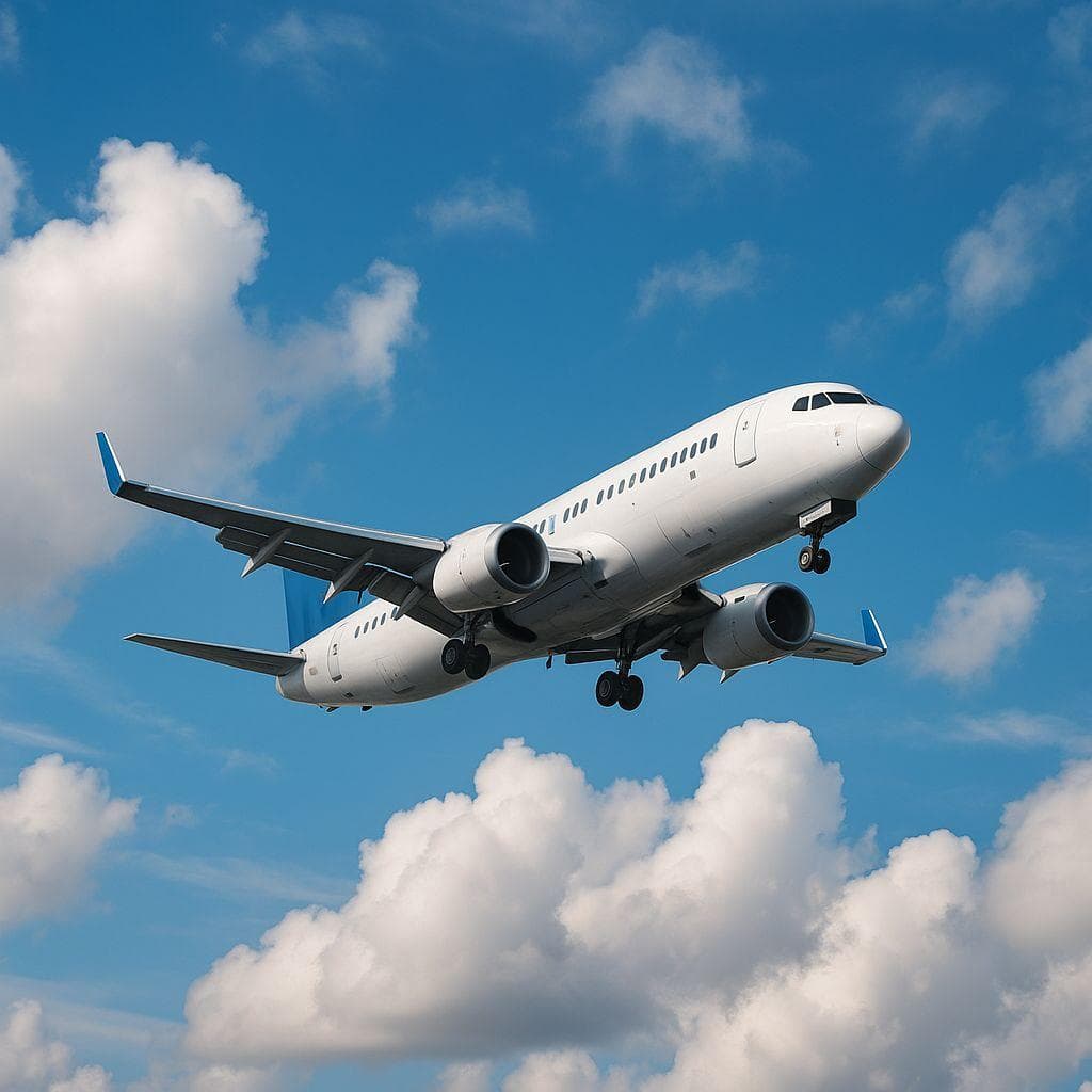 Flight Alert Services: Top 6 Options Compared — cover