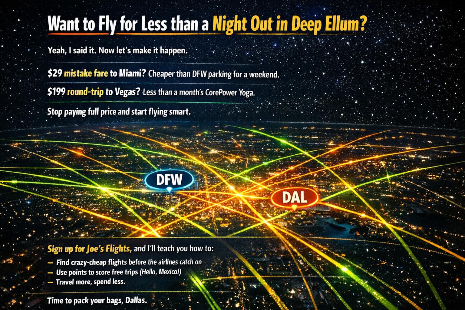 Ultimate Guide to Real-Time Flight Tracking — cover