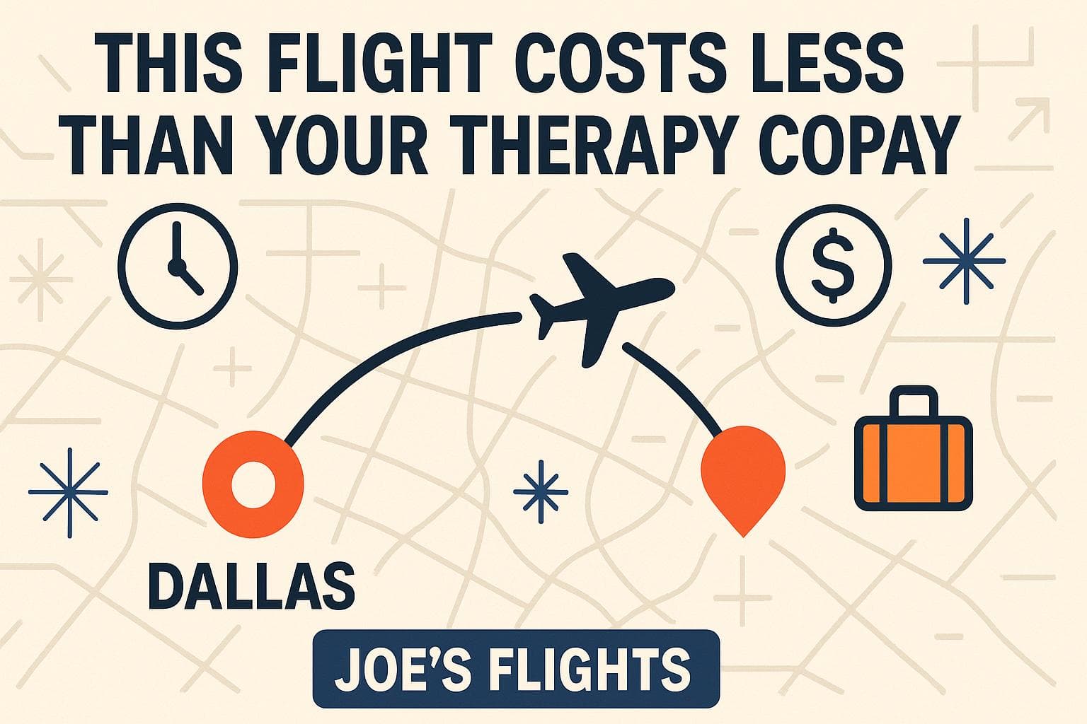 Flight Cost Calculator for Smart Travel Planning — cover
